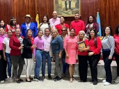 Clsem espera luz verde de la Sundde para apoyar con supervisión a los comercios