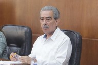 Aprueban en comisión dictámen que propone declarar el 16 de octubre de cada año como “Día de la Salud Preventiva”