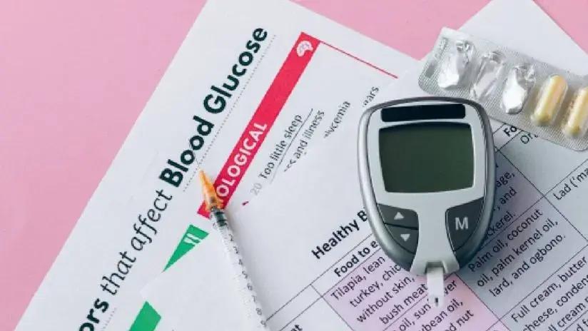 ¿Qué significa tener colesterol bordeline y cómo actuar a tiempo?