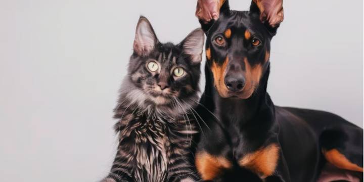 Campaña veterinaria para este sábado 29 de noviembre: conoce dónde y qué servicios son los disponibles