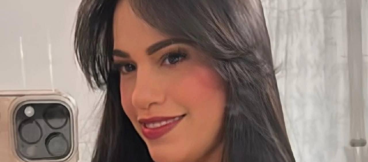 Hallan sin vida a mujer cesarense en una casa en Estados Unidos