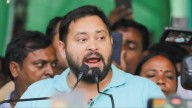 The Downfall Of Tejashwi Yadav: 5 Key Reasons The Mahagathbandhan Crashed In Bihar