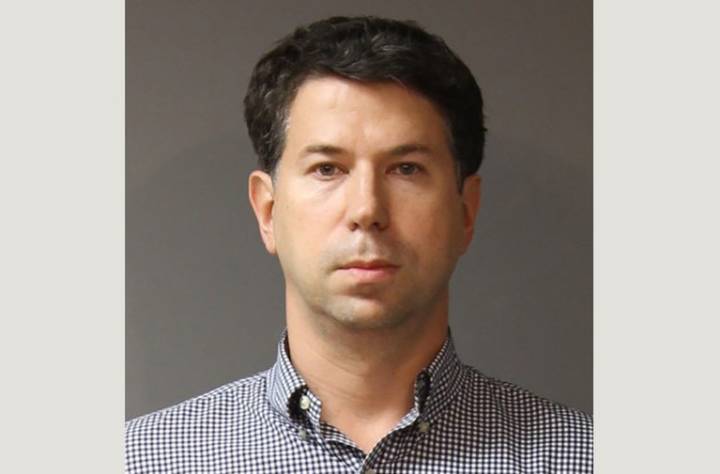 Harvard Law Professor Placed on Probation, Pays Restitution for Shooting Incident