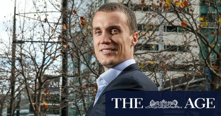 AFL 2025: Essendon Bombers approach former player Ted Richards to join board of directors to replace Dean Solomon; AFLW finals launch