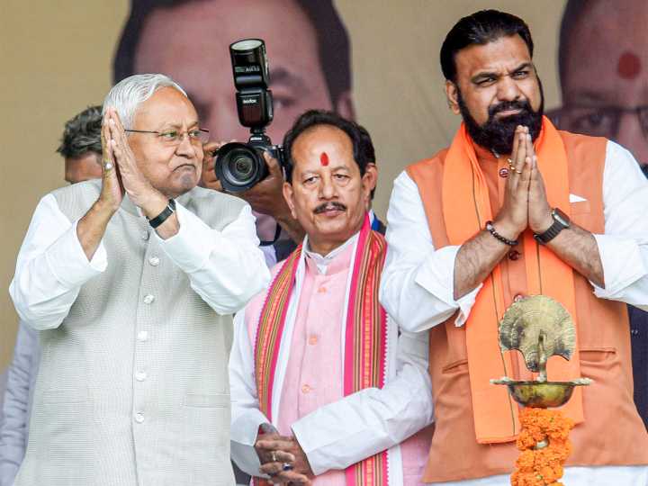 28 NDAs ministers ride high on Bihar victory wave, 1 falls short