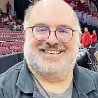 Beating Michigan is important, but...