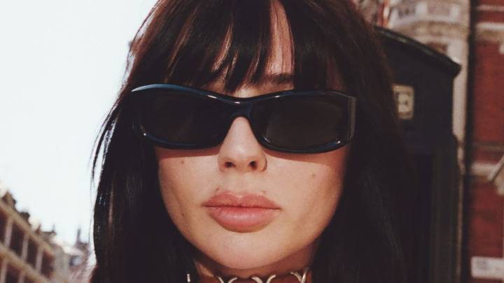 Our Legacy Is Celebrating 10 Years In London