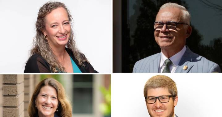 12 cities in Jefferson County, including Homewood, Hoover and Clay, to swear in new mayors