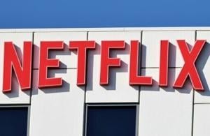 ‘Netflix House’ marks streaming giant’s first theme park