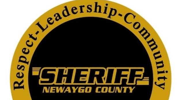 Missing Oakland County teen found in west Michigan; man, 51, charged