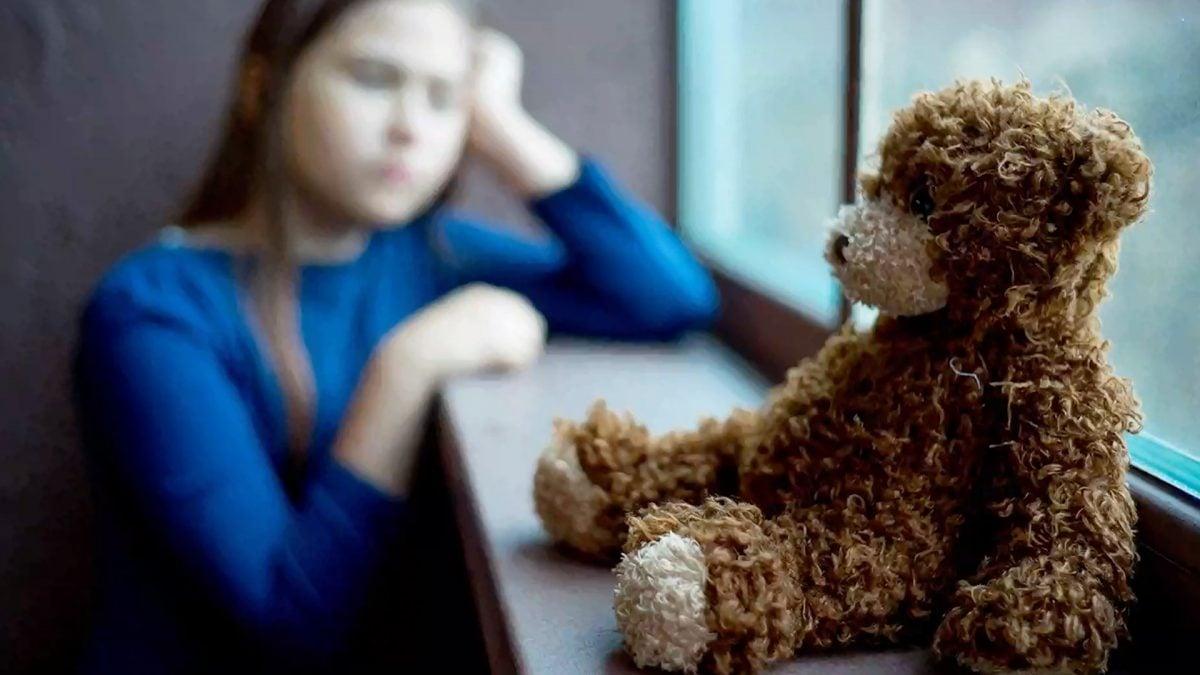 Penará Coahuila el matrimonio infantil; cárcel y multa a quien incurra en práctica