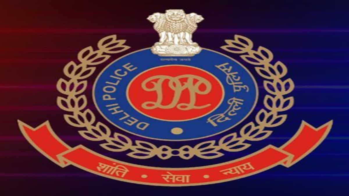 Cyber Cell busts key links in Rs 2.35 crore online investment scam: Know details