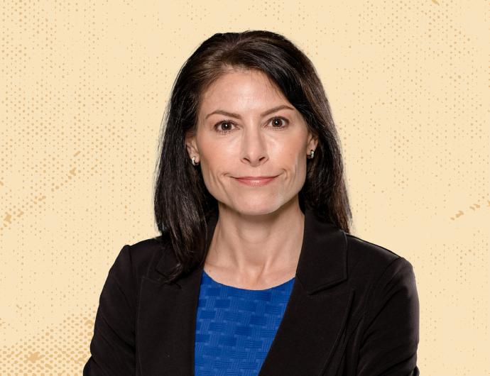 Nessel Moves to Block DTE’s Latest Natural Gas Rate Hike Request