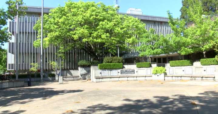 Emergency funds aid Lane County families amid immigration turmoil