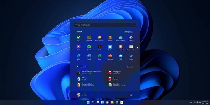 Elimina todas las aplicaciones e información innecesaria de Windows 11 con estos trucos y mejora tu PC