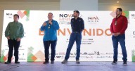 Deja frutos primera edición de Nova Mining Expo 2025