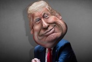 Trump Admin Wants Taxpayers To Fork Out $2 Billion To Change Pentagon Name