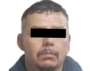 Vinculan a proceso a sujeto por doble homicidio en Teoloyucan