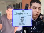 Capturan a peligroso miembro del Tren de Aragua que operaba en Chimbote