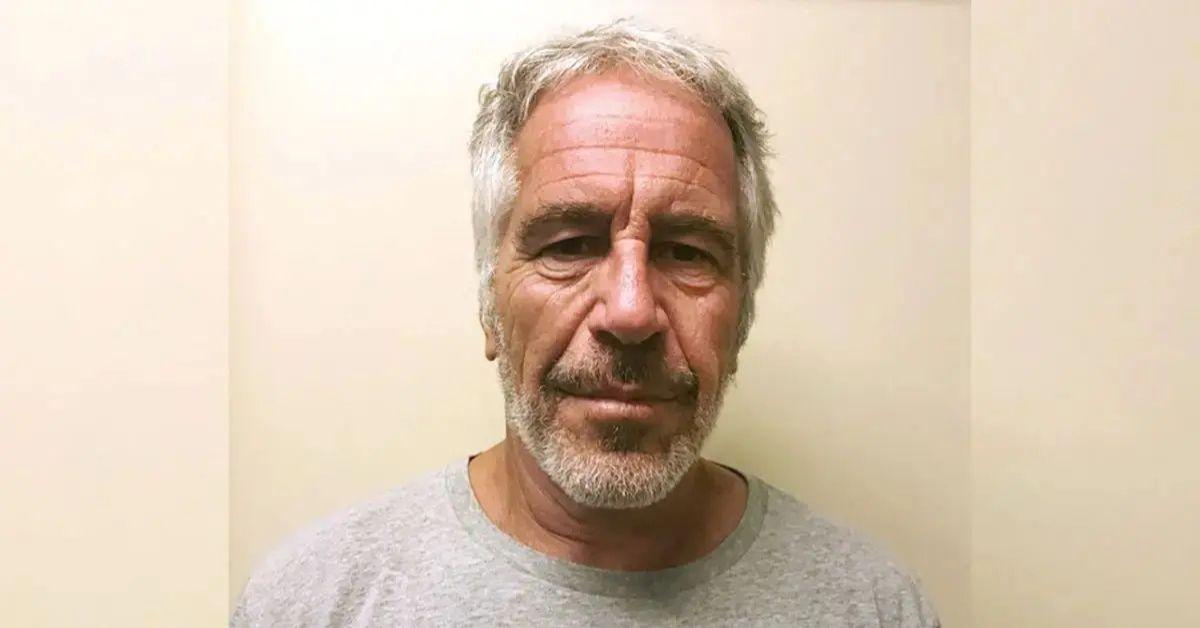 Jeffrey Epstein Bombshell: House Votes to Release Late Pedophile's Files After Shocking Order From Donald Trump