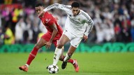 El Liverpool-Real Madrid ya es el Clásico de la Champions aunque la UEFA lo prohíbe el año que viene