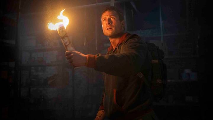 The Running Man Has Screened, And The First Reactions For The Glen Powell-Led Movie Delve Into How It ‘Bottled Magic With Stephen King’s Novel’