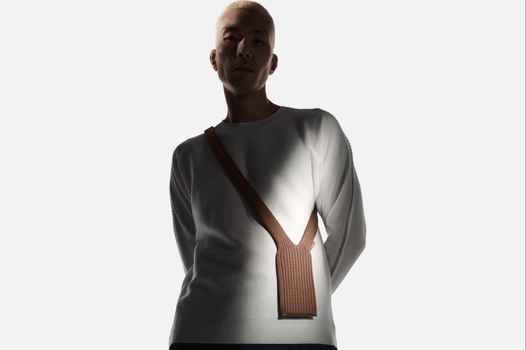 Apple's New $230 iPhone Pocket Divides the Internet