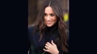 Hollywood Meghan Markle To Make Acting Comeback With ‘Close Personal Friends’, Duchess of Sussex Joins Lily Collins and Brie Larson in Upcoming Comedy Film