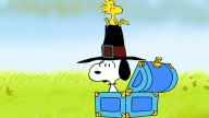'A Charlie Brown Thanksgiving' is streaming for free this weekend. Here's how to watch
