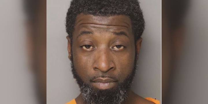 Suspect charged in Lancaster County after string of car break