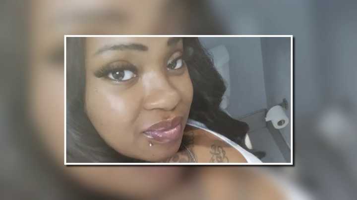 Milwaukee mother found dead in alley; young son found hours before, roaming streets