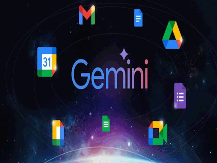 Google Gemini genera interfaces dinámicas con IA