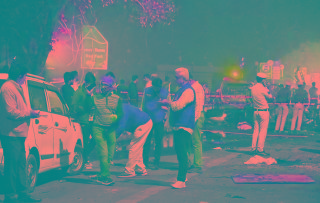 Country stands with victims, perpetrators won’t be spared, says PM