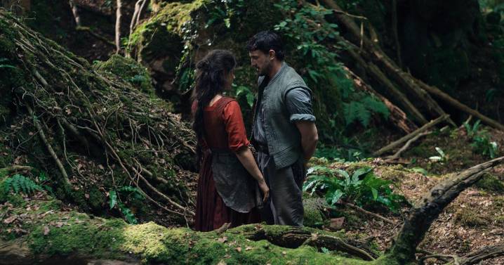 The 12 movies we’re most looking forward to this holiday season