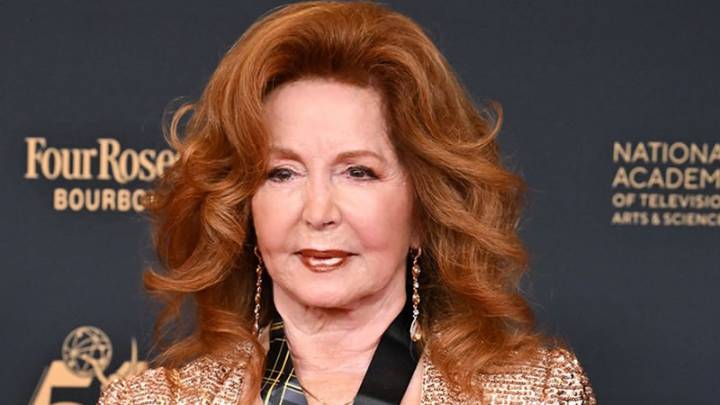 Suzanne Rogers Beats Cancer and Gets a Major Life Reset