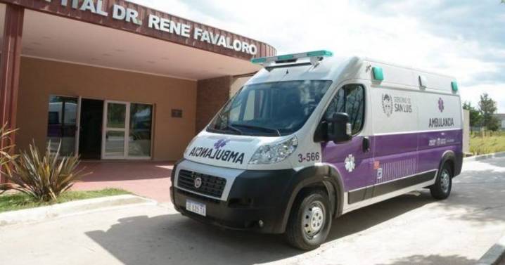 "Vayan a otro lado": el escándalo de la negligencia en hospitales de la provincia