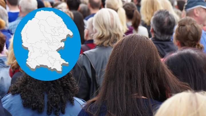 Acoso y Acecho son delito en Coahuila; Fiscalía registra más de 400 carpetas en 2025