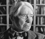 Opinion: Chicago rises again to be 'City of the Big Shoulders'