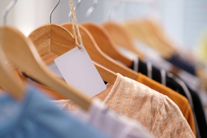 Carter’s to close 150 stores, cut 300 jobs due to import tariffs