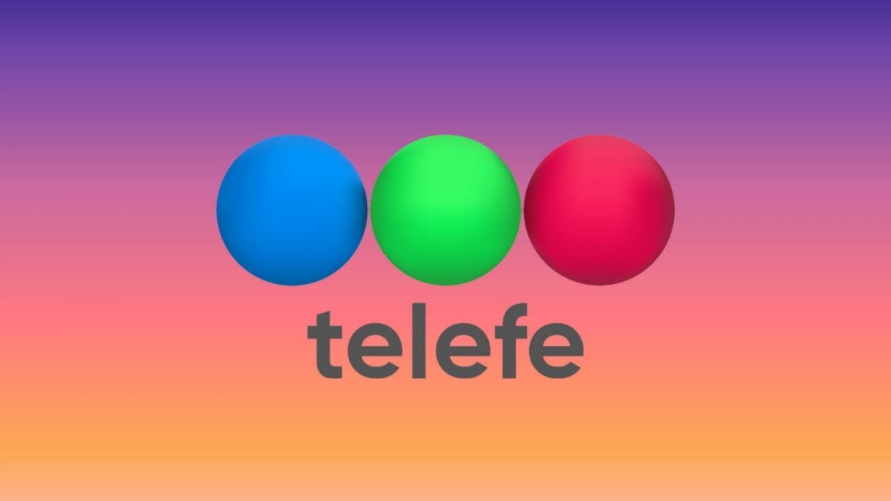 Una apuesta segura: el ciclo de Telefe que vuelve a la pantalla