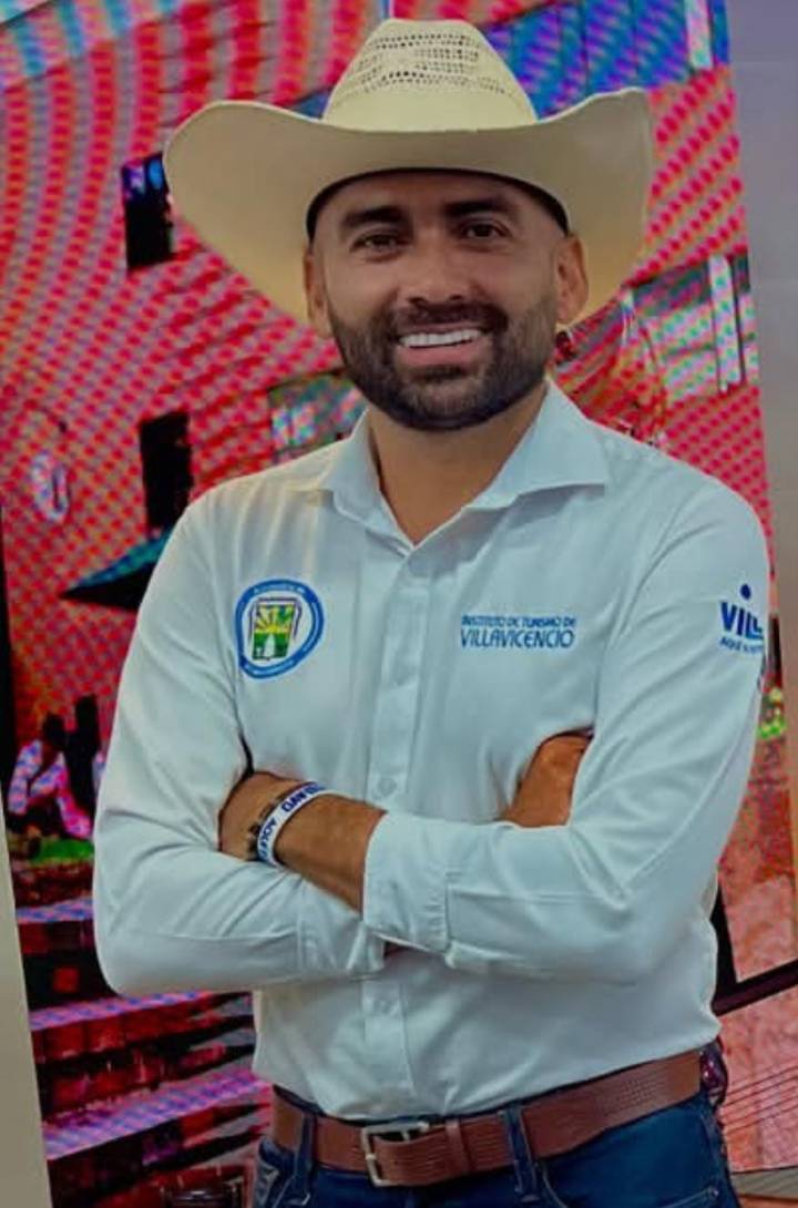 ¿‘Olla podrida’ en el festival? 