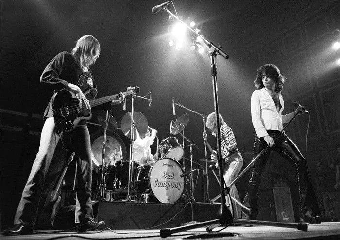 B.C. singer the only Canadian inducted into the 2025 Rock & Roll Hall of Fame