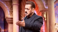 Bigg Boss 19: Salman Khan slams Mridul Tiwari