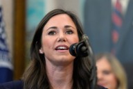 Senate eyes loophole to speed up next batch of spending bills