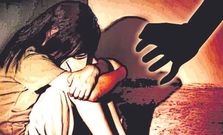 Man arrested for sexual assault of 14-year-old daughter at home in West Bengal