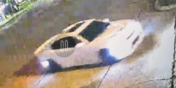 Gonzales police looking for answers on driver, additional occupants in October drive