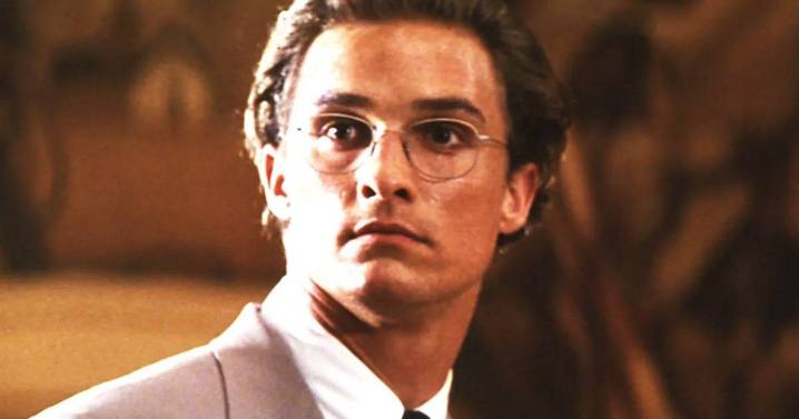 'Heartbreaking masterpiece' with all-star cast is now on Netflix