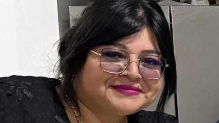 Jazmín Maricela Sánchez Sale de su Trabajo y Desaparece en León; Activan Protocolo Alba