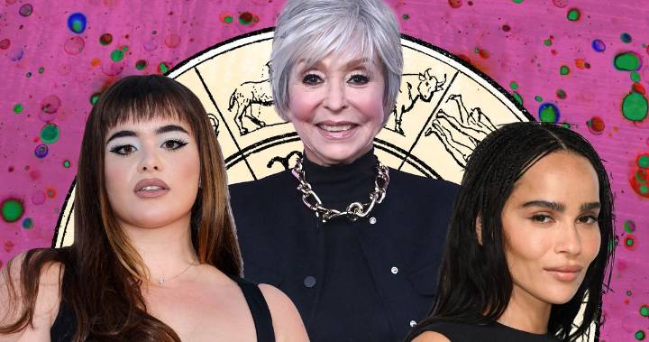 Weekly Horoscope Readings for Every Zodiac Sign: Nov 23