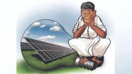 New rule for solar in Kerala: Battery storage mandatory for solar prosumers